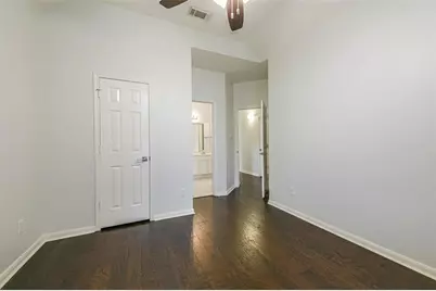 3603 E Cedar Hollow Drive, Pearland, TX 77584 - Photo 34