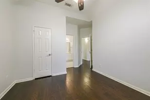 3603 E Cedar Hollow Dr, Pearland, TX 77584 - Photo 34