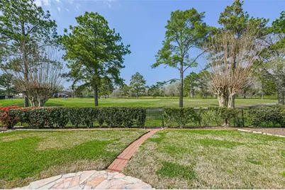 3603 E Cedar Hollow Drive, Pearland, TX 77584 - Photo 38