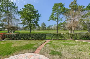 3603 E Cedar Hollow Dr, Pearland, TX 77584 - Photo 38