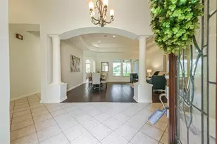 3603 E Cedar Hollow Dr, Pearland, TX 77584 - Photo 2