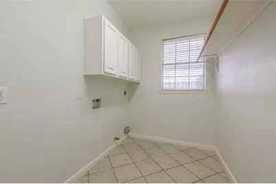 3603 E Cedar Hollow Drive, Pearland, TX 77584 - Photo 20