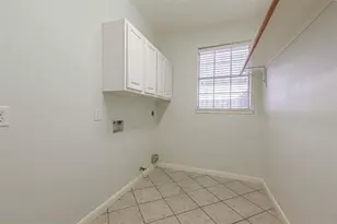 3603 E Cedar Hollow Dr, Pearland, TX 77584 - Photo 20