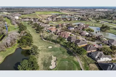 3603 E Cedar Hollow Drive, Pearland, TX 77584 - Photo 40