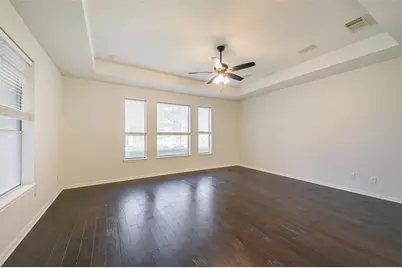 3603 E Cedar Hollow Drive, Pearland, TX 77584 - Photo 24