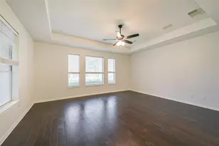 3603 E Cedar Hollow Dr, Pearland, TX 77584 - Photo 24