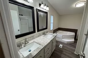 16506 Leafy Meadow Dr, Conroe, TX 77302 - Photo 10