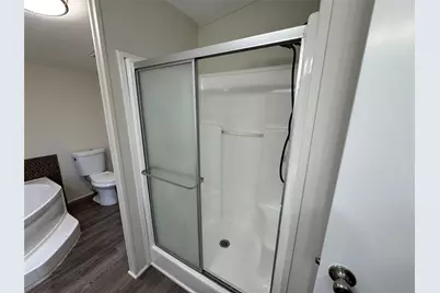 16506 Leafy Meadow Drive, Conroe, TX 77302 - Photo 16