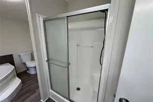 16506 Leafy Meadow Dr, Conroe, TX 77302 - Photo 16