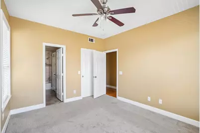 7000 Seawall Boulevard #923, Galveston, TX 77551 - Photo 14