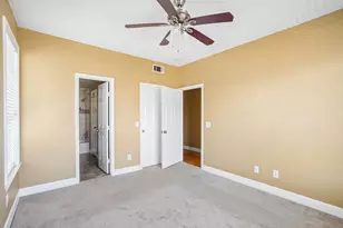 7000 Seawall Blvd, Galveston, TX 77551 - Photo 14