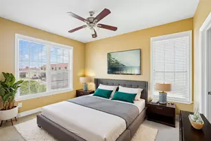 7000 Seawall Blvd, Galveston, TX 77551 - Photo 4