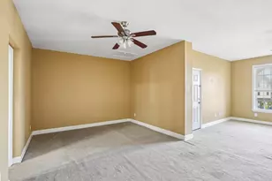 7000 Seawall Blvd, Galveston, TX 77551 - Photo 16