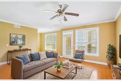 7000 Seawall Boulevard #923, Galveston, TX 77551 - Photo 2