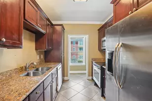 7000 Seawall Blvd, Galveston, TX 77551 - Photo 10