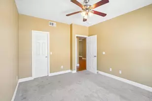 7000 Seawall Blvd, Galveston, TX 77551 - Photo 12