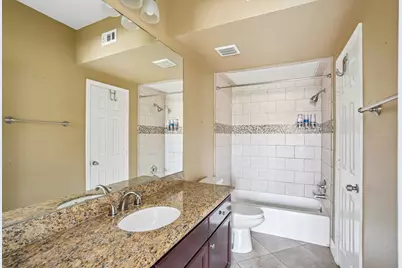 7000 Seawall Boulevard #923, Galveston, TX 77551 - Photo 20