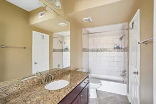 7000 Seawall Blvd, Galveston, TX 77551 - Photo 20
