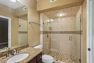 7000 Seawall Blvd, Galveston, TX 77551 - Photo 18