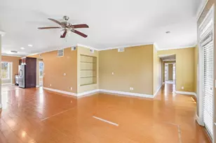 7000 Seawall Blvd, Galveston, TX 77551 - Photo 8