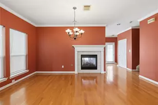 7138 Windwater Pkwy N, Houston, TX 77036 - Photo 12