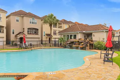 7138 Windwater Parkway N, Houston, TX 77036 - Photo 32