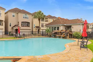 7138 Windwater Pkwy N, Houston, TX 77036 - Photo 32