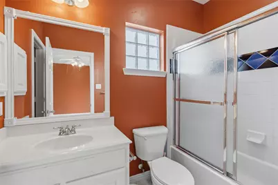 7138 Windwater Parkway N, Houston, TX 77036 - Photo 22