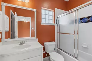 7138 Windwater Pkwy N, Houston, TX 77036 - Photo 22
