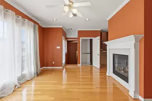 7138 Windwater Pkwy N, Houston, TX 77036 - Photo 6