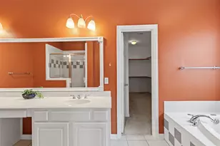 7138 Windwater Pkwy N, Houston, TX 77036 - Photo 16