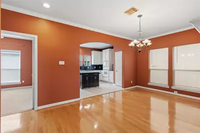 7138 Windwater Parkway N, Houston, TX 77036 - Photo 8