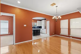 7138 Windwater Pkwy N, Houston, TX 77036 - Photo 8