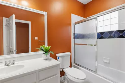 7138 Windwater Parkway N, Houston, TX 77036 - Photo 24