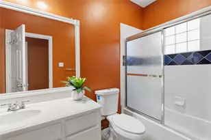 7138 Windwater Pkwy N, Houston, TX 77036 - Photo 24