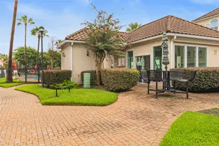 7138 Windwater Pkwy N, Houston, TX 77036 - Photo 36