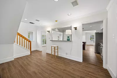 5410 Patrick Henry, Bellaire, TX 77401 - Photo 18