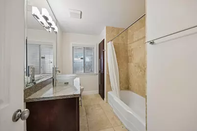 5410 Patrick Henry, Bellaire, TX 77401 - Photo 22