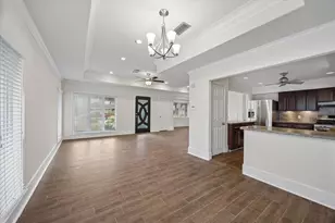 5410 Patrick Henry, Bellaire, TX 77401 - Photo 14