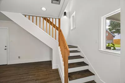 5410 Patrick Henry, Bellaire, TX 77401 - Photo 28