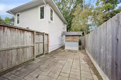 5410 Patrick Henry, Bellaire, TX 77401 - Photo 40