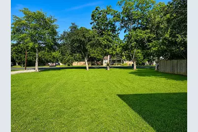 Tbd North Summit Street, Weimar, TX 78962 - Photo 4