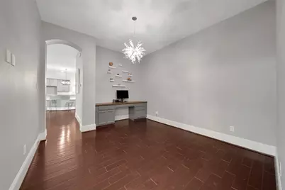 31510 Orchard Hill Lane, Spring, TX 77386 - Photo 20