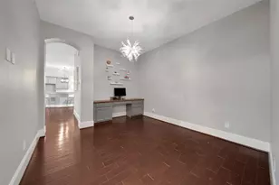 31510 Orchard Hill Ln, Spring, TX 77386 - Photo 20