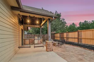 31510 Orchard Hill Ln, Spring, TX 77386 - Photo 30