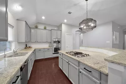 31510 Orchard Hill Lane, Spring, TX 77386 - Photo 12