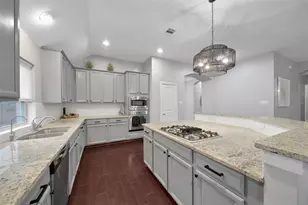 31510 Orchard Hill Ln, Spring, TX 77386 - Photo 12