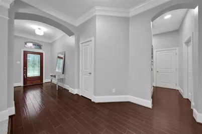 31510 Orchard Hill Lane, Spring, TX 77386 - Photo 6