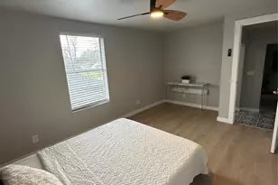 3415 Cochran St, Houston, TX 77009 - Photo 6