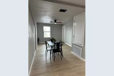 3415 Cochran St, Houston, TX 77009 - Photo 10